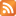 Đăng kí nhận RSS - QMS