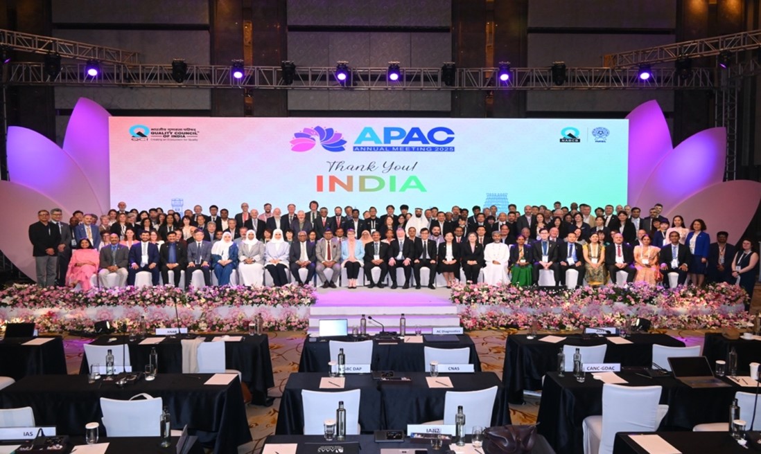 APAC2025