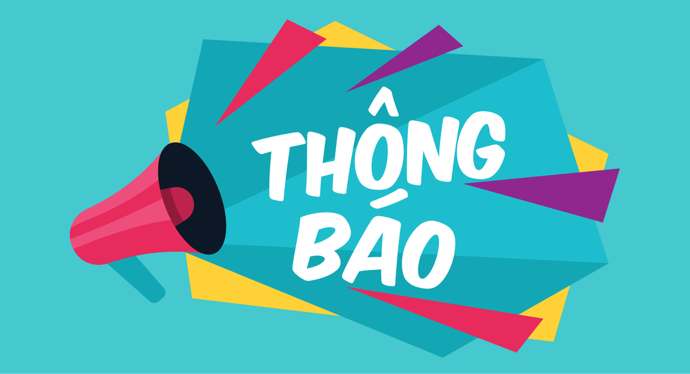 Thông báo: Về việc thay đổi địa điểm Trụ sở chính của Văn phòng Công nhận chất lượng quốc gia