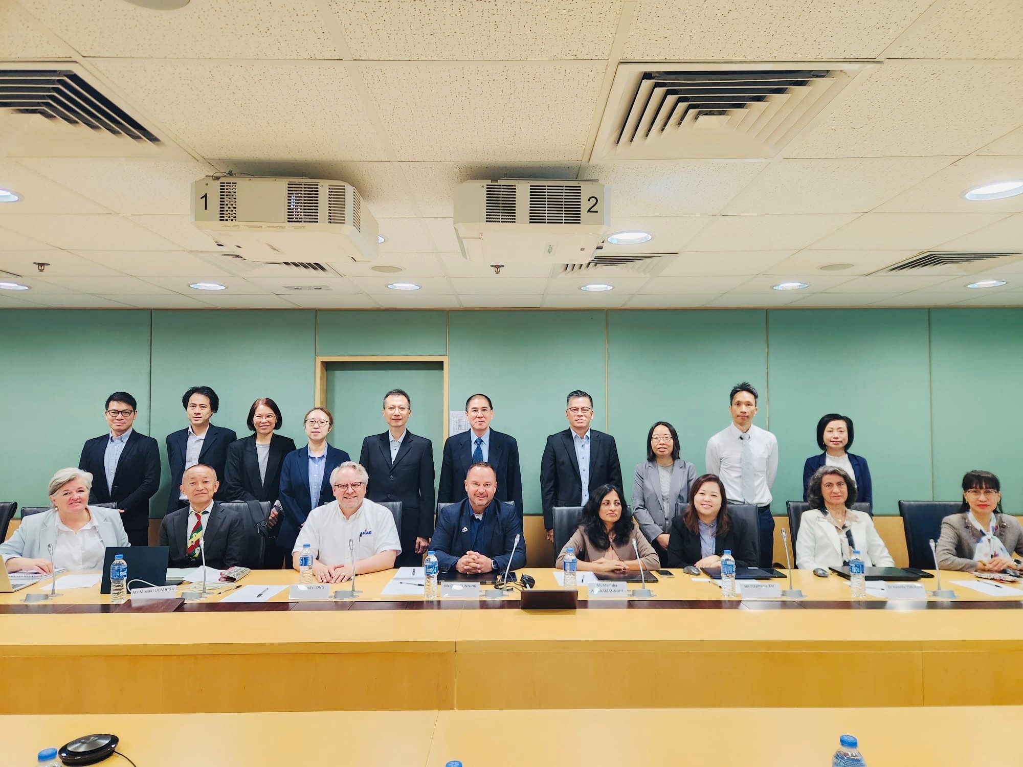 APAC-hkas2026