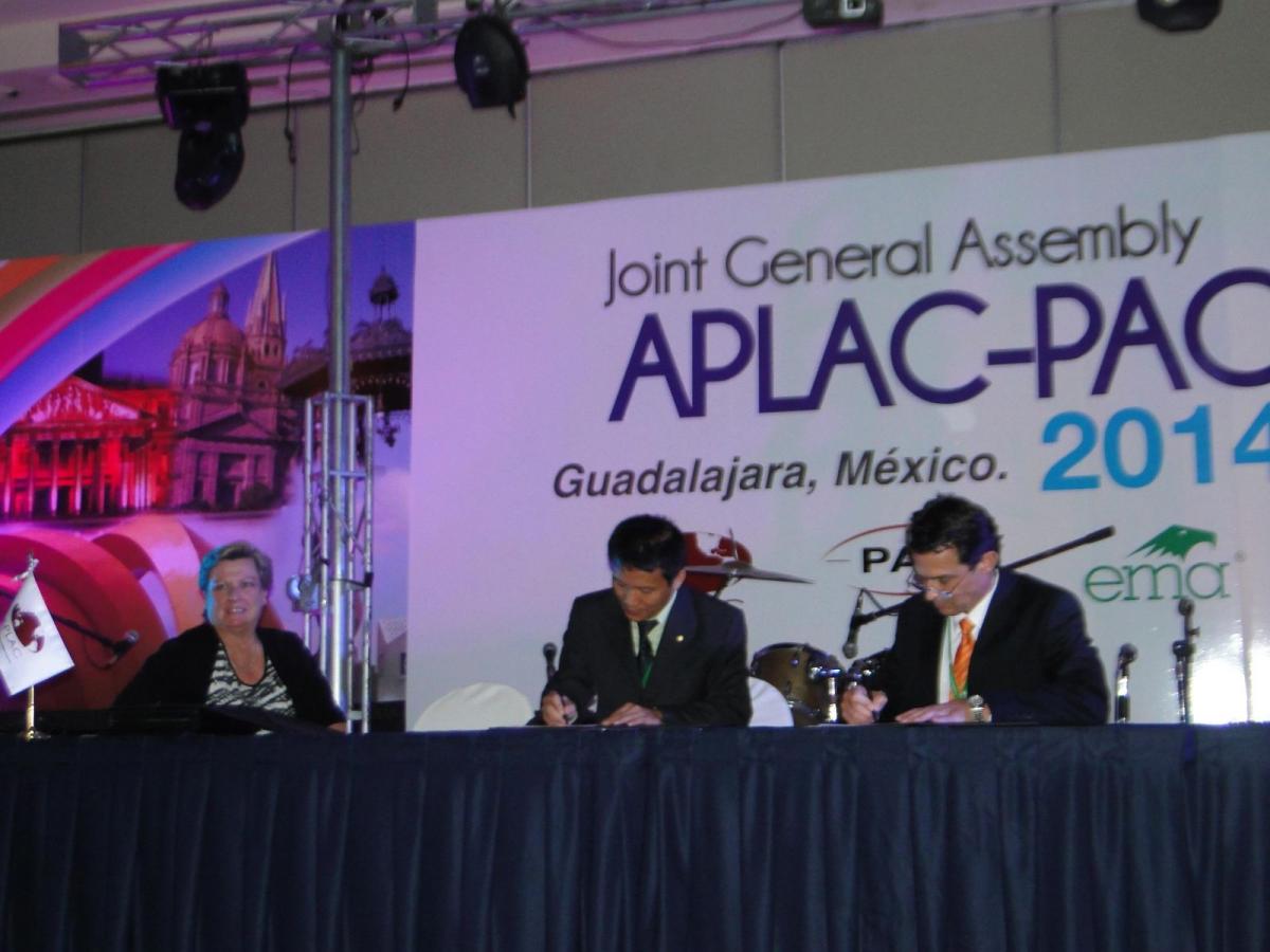 aplac-pac01.jpg