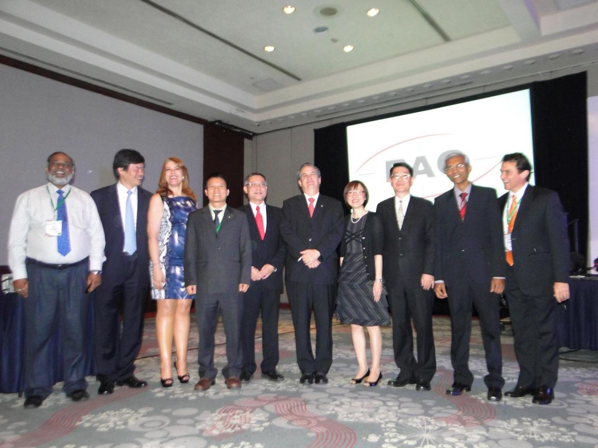 aplac-pac03.jpg
